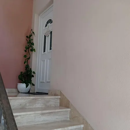 Apartment Anita Medjugorje